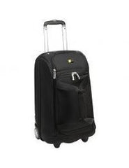 Case Logic Lld-221 Lightweight 21-Inch Rolling Duffle
