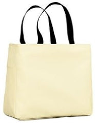 Port & Company Essential Tote