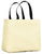 Port & Company Essential Tote