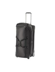 Travelpro Luggage Platinum Rolling Duffel