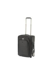 Travelpro Luggage Platinum Expandable Wide Body Rollaboard
