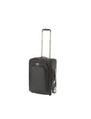 Travelpro Luggage Platinum Expandable Wide Body Rollaboard