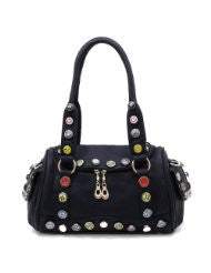 152335 MyLUX Department Store Close-Out Buttons Detachable High Quality Designer Inspired Women/Girl Fashion Designer...