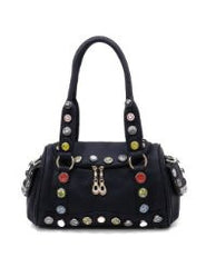 152335 MyLUX Department Store Close-Out Buttons Detachable High Quality Designer Inspired Women/Girl Fashion Designer...