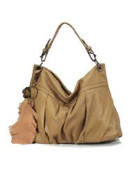 152045 MyLUX Unique Limited Close-Out High Quality Women/Girl Fashion Designer Work School Office Lady Student...