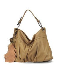 152045 MyLUX Unique Limited Close-Out High Quality Women/Girl Fashion Designer Work School Office Lady Student...