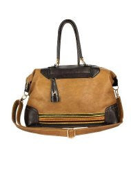 k007-1 MyLux Department Store Close-Out High Quality Women/Girl Fashion Designer Work School Office Lady Student...