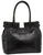 Treesje Women's Tigress Tote Bag