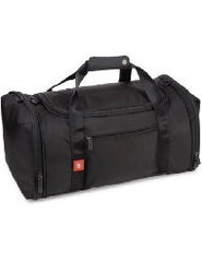 Victorinox Avolve Carry All Duffel