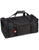 Victorinox Avolve Carry All Duffel
