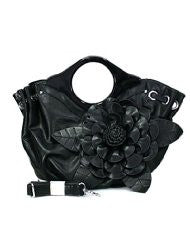 150105 MyLux Department Store Close-Out High Quality Women/Girl Fashion Designer Work School Office Lady Student...