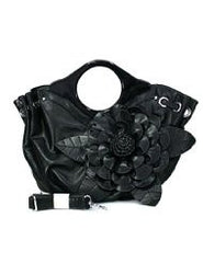 150105 MyLux Department Store Close-Out High Quality Women/Girl Fashion Designer Work School Office Lady Student...