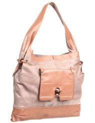 Kooba Oliver KH12002 Hobo