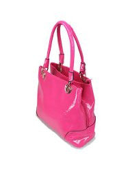 152346 My Lux Limited Anti-scratch Most Fashioned High Quality Women/Girl Fashion Designer Work School Office...