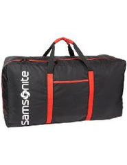 Samsonite Tote-a-ton 33 Inch Duffle Luggage
