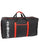 Samsonite Tote-a-ton 33 Inch Duffle Luggage
