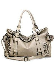 120885 MyLux Department Store Close-Out High Quality Women/Girl Fashion Designer Work School Office Lady Student...