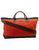 Cole Haan Carryall Business Tote