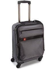 Victorinox Avolve 20 Expandable Wheeled Carry On