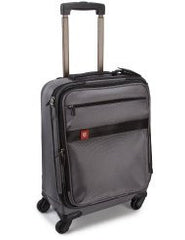 Victorinox Avolve 20 Expandable Wheeled Carry On