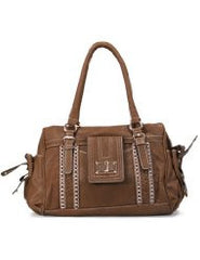 15A459 MyLux Department Store Close-Out High Quality Women/Girl Fashion Designer Work School Office Lady Student...