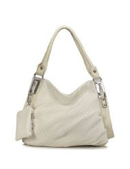 120905 My Lux Special Material Unique European Style With Extra Coin Wallet High Quality Women/Girl Fashion Designer...