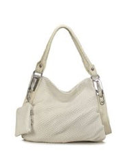 120905 My Lux Special Material Unique European Style With Extra Coin Wallet High Quality Women/Girl Fashion Designer...