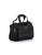 Delsey Luggage Helium Pilot 2.0 Lightweight Personal Tote