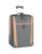Nautica Luggage Spinnaker 28 Inch Expandable Upright