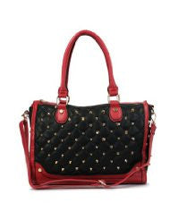 159265 MyLux Department Store Close-Out High Quality Women/Girl Fashion Designer Work School Office Lady Student...