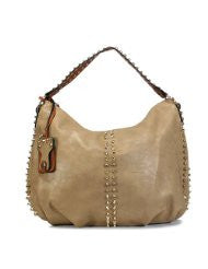 160065 MyLUX Unique Limited Close-Out High Quality OVERSIZE Women/Girl Fashion Designer Work School Office Lady...