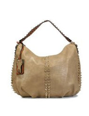 160065 MyLUX Unique Limited Close-Out High Quality OVERSIZE Women/Girl Fashion Designer Work School Office Lady...