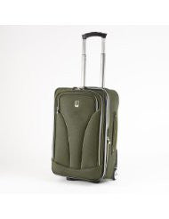 Travelpro Walkabout Lite 3 22" Expandable Rollaboard Suiter
