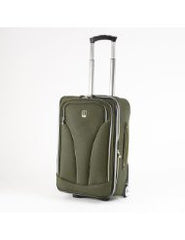 Travelpro Walkabout Lite 3 22" Expandable Rollaboard Suiter