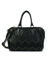 909645 MyLux Department Store Close-Out High Quality Women/Girl Fashion Designer Work School Office Lady Student...