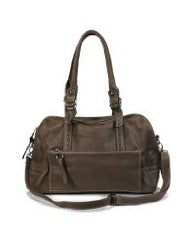 541 MyLux Department Store Close-Out High Quality Women/Girl Fashion Designer Work School Office Lady Student...