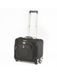 Travelpro Crew 8 Rolling Tote
