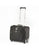 Travelpro Crew 8 Rolling Tote