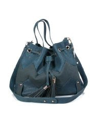 SH12346 MyLux Department Store Close-Out High Quality Women/Girl Fashion Designer Work School Office Lady Student...