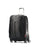 Samsonite Luggage Hyperspace Spinner 30.5 Expandable Suitcase