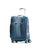 Samsonite Luggage Hyperspace Spinner 21.5 Expandable Suitcase