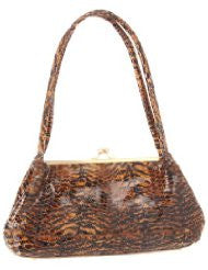 Hobo Gina VN-22504TIG Shoulder Bag