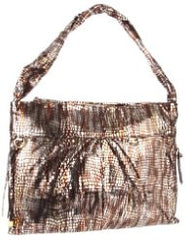 Hobo Betty VI-35406FLAM Shoulder Bag