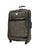 Ricardo Beverly Hills Luggage Savannah 28 Inch Two Compartment Upright Bag