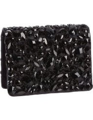 BCBG Honor PNF399EV Clutch