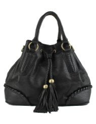 Scarleton Drawstring Handbag H1114