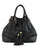 Scarleton Drawstring Handbag H1114