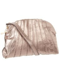 Kooba Layla KH12019M Cross Body