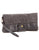 Hobo Tate FT-5656Dgry Wristlet
